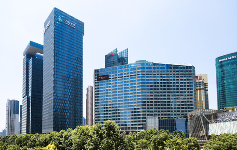 ��˾����ͼ