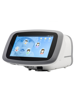 ����ɸ����PRS-VS550