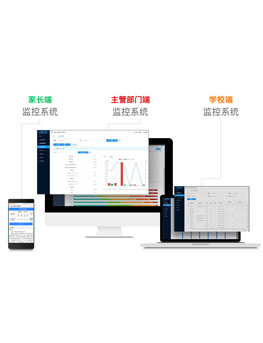 ��������ӷ������ݲɼ�ƽ̨