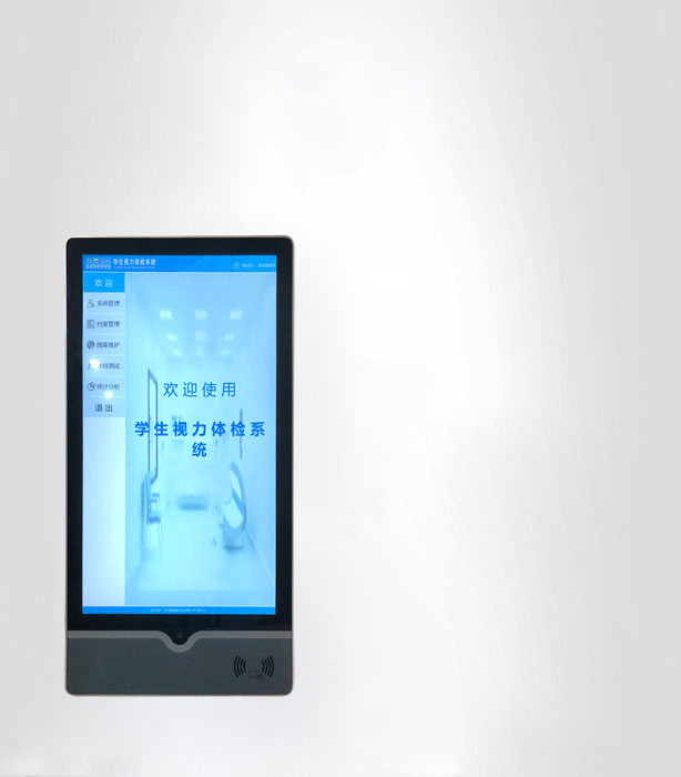 ���������ϵ��