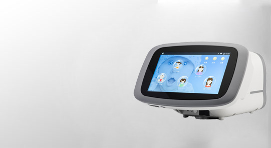 ����ɸ����ϵ��