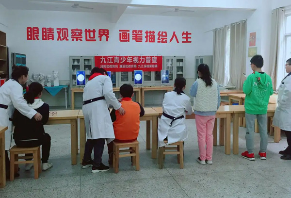 �ͻ�����