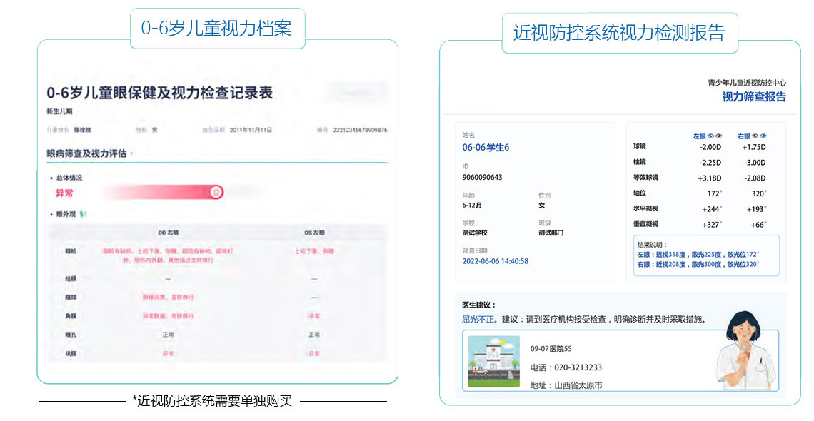 ��Ʒ����