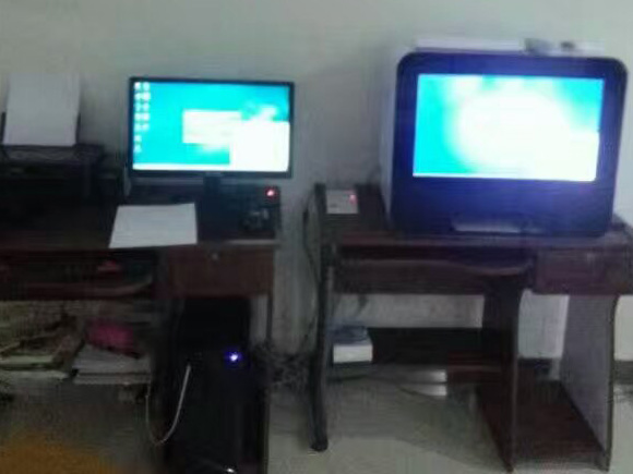 �ɶ�������ˮ������������������