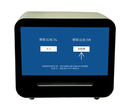 ������������ǽ���ɢ����γ�ԭ��