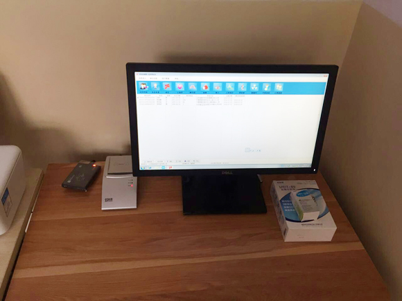 ��ԭ��ӱ���������������