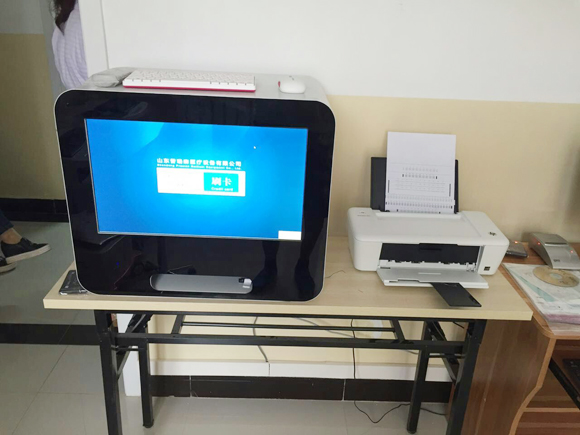 ��ԭ��ӱ���������������