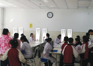 �������µ�һСѧ-�����������