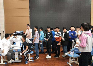 �人�е�����ѧ-�������������