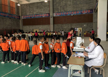 ���ݺ�����ʵ��Сѧ-����������