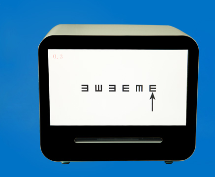 ����������������ʾ������ģ��